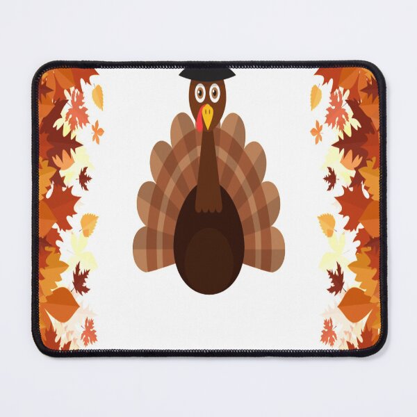 Item preview, Thanksgiving designed and sold by EagleArtist12.