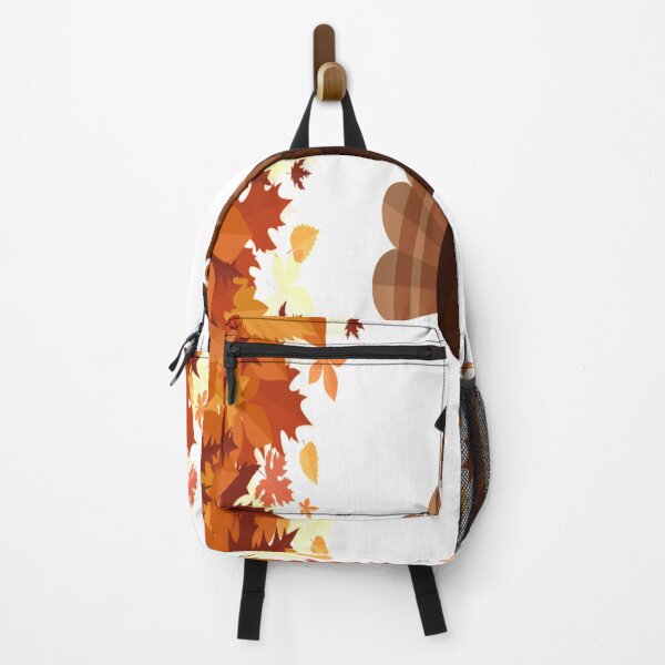 Item preview, Thanksgiving designed and sold by EagleArtist12.