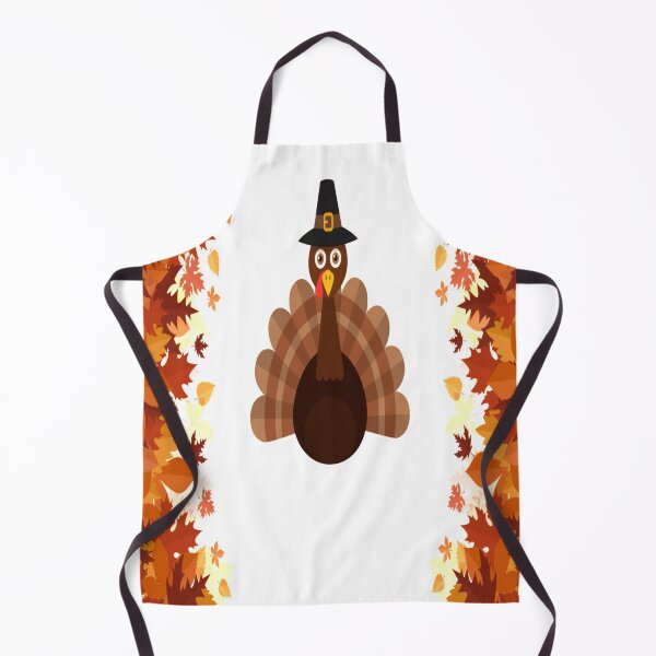 Item preview, Thanksgiving designed and sold by EagleArtist12.