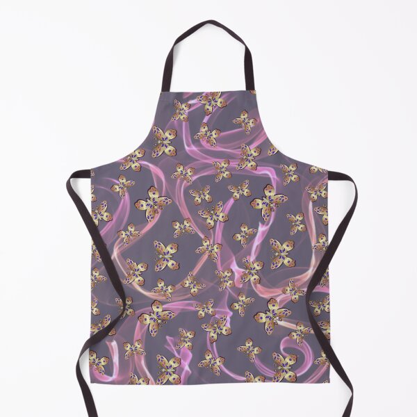 Item preview, GOLD JEWEL BUTTERFLY 405. designed and sold by sana90.