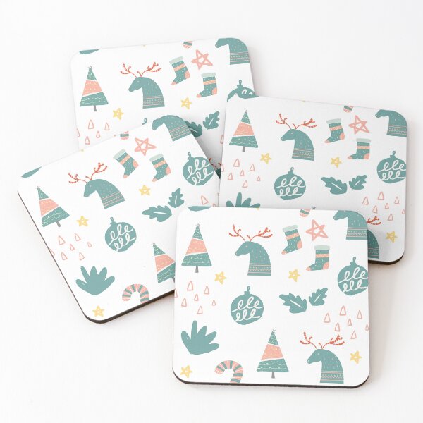 Item preview, Merry Christmas / Merry Christmas designed and sold by Madadesign.