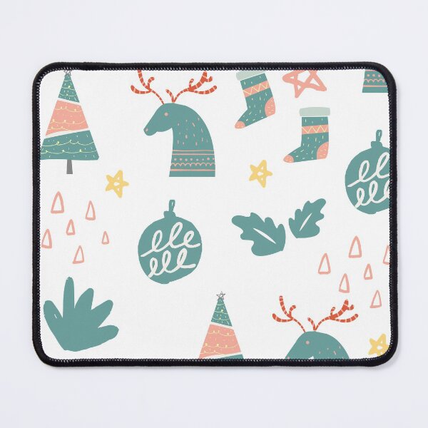 Item preview, Merry Christmas / Merry Christmas designed and sold by Madadesign.