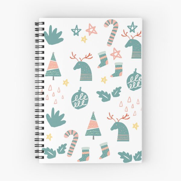 Item preview, Merry Christmas / Merry Christmas designed and sold by Madadesign.