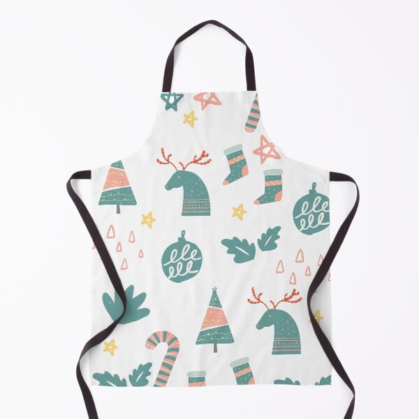 Item preview, Merry Christmas / Merry Christmas designed and sold by Madadesign.
