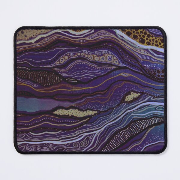 Item preview, Kiep designed and sold by KardyKreations.