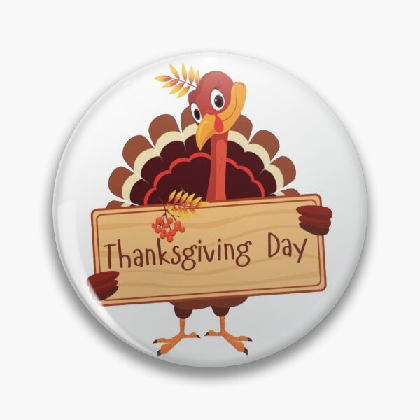 Item preview, Thanksgiving designed and sold by EagleArtist12.