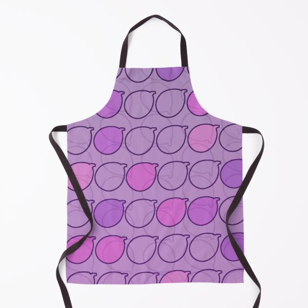Item preview, Abstract Pears Fruit Patern 03 designed and sold by blueocan.
