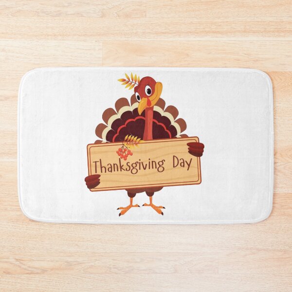 Item preview, Thanksgiving designed and sold by EagleArtist12.