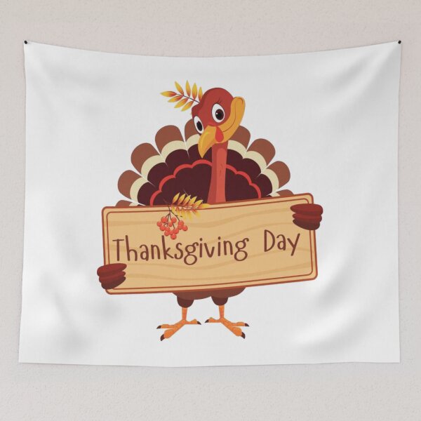 Item preview, Thanksgiving designed and sold by EagleArtist12.