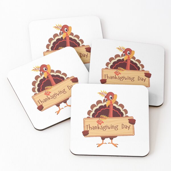 Item preview, Thanksgiving designed and sold by EagleArtist12.