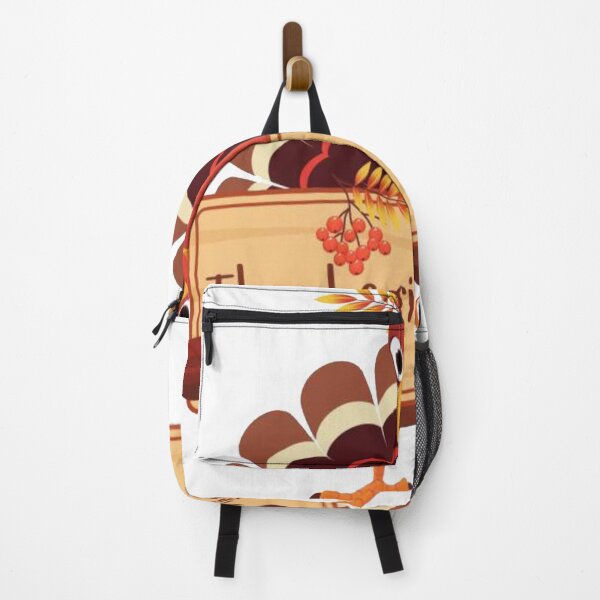 Item preview, Thanksgiving designed and sold by EagleArtist12.