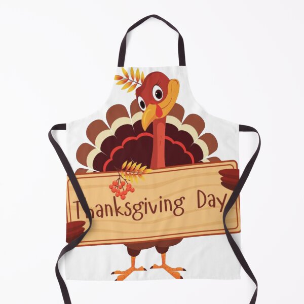 Item preview, Thanksgiving designed and sold by EagleArtist12.