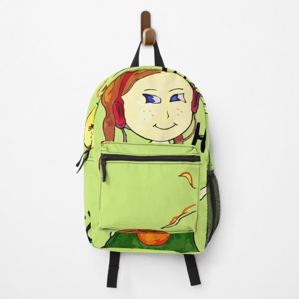 Item preview, Hello, Spring! designed and sold by Dilyana Rumenova - Shantabella.