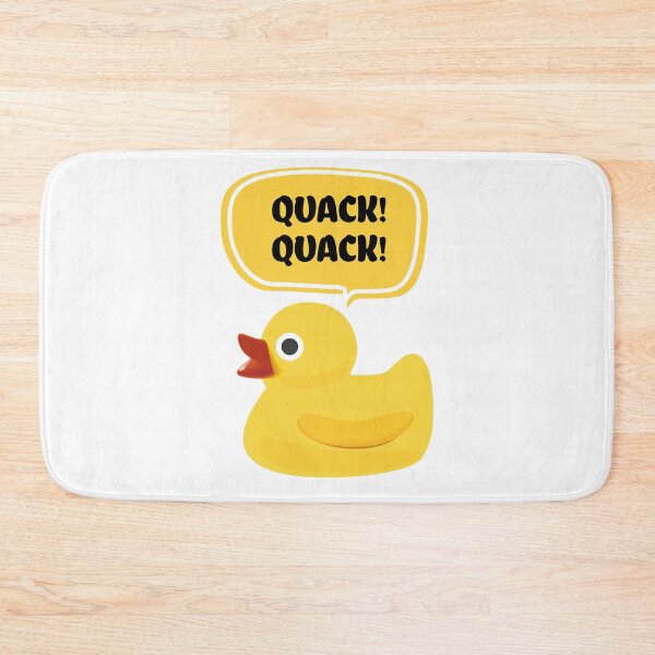 Item preview, Quack! Quack! designed and sold by Sunset-1.