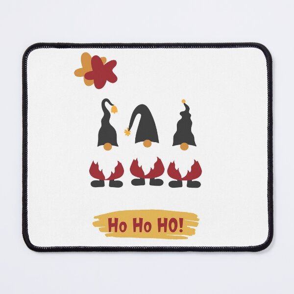 Item preview, Gnomie Christmas  designed and sold by LilysGoodies.
