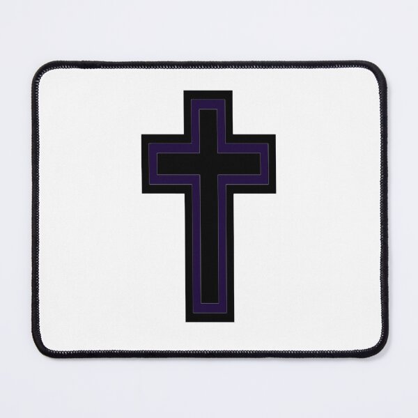 Item preview, Cross designed and sold by Shalomjoy.