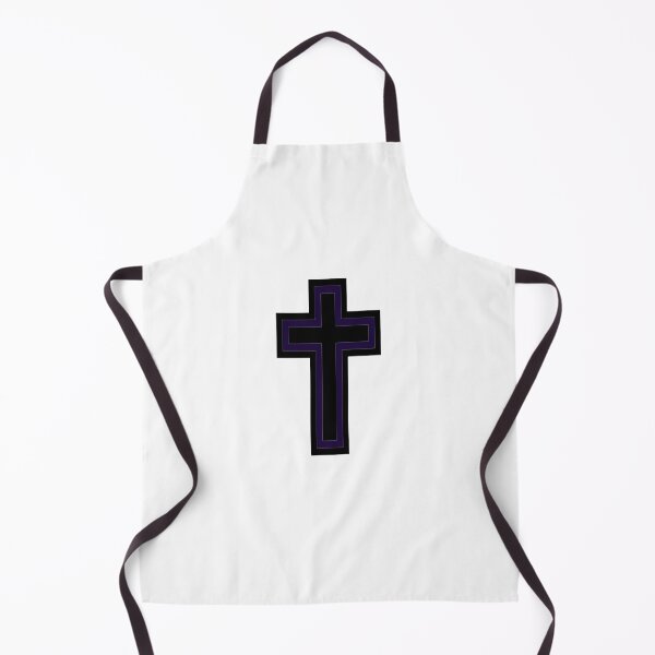 Item preview, Cross designed and sold by Shalomjoy.