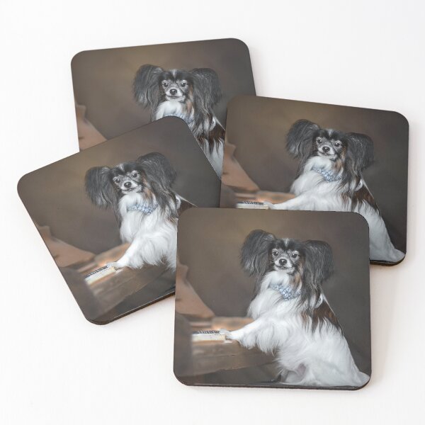 Item preview, The concert pianist designed and sold by boegau-photo.