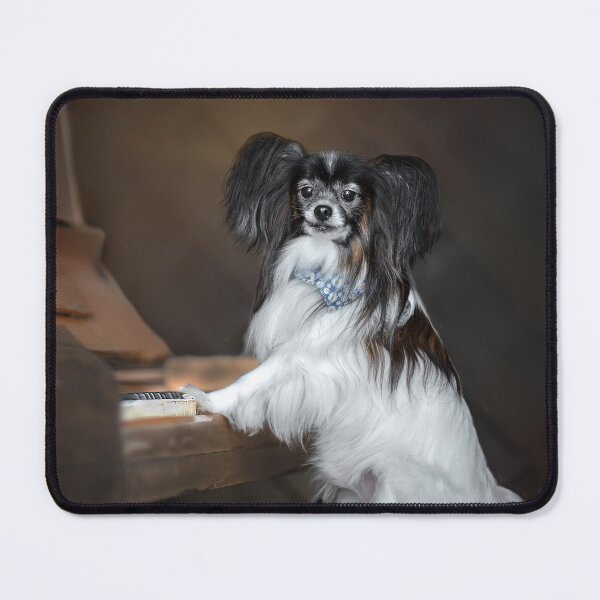 Item preview, The concert pianist designed and sold by boegau-photo.