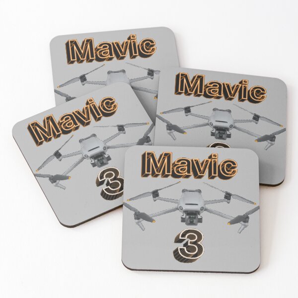 Item preview, DJI Mavic 3 designed and sold by Shop FFG.