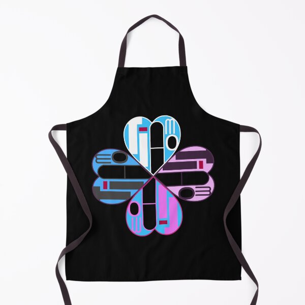 Item preview, TI AMO 3 designed and sold by VkScript.