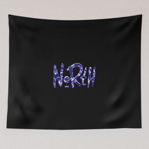 Item preview, NORTH designed and sold by Yuibra.