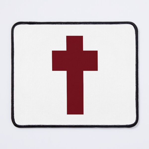 Item preview, Cross designed and sold by Shalomjoy.