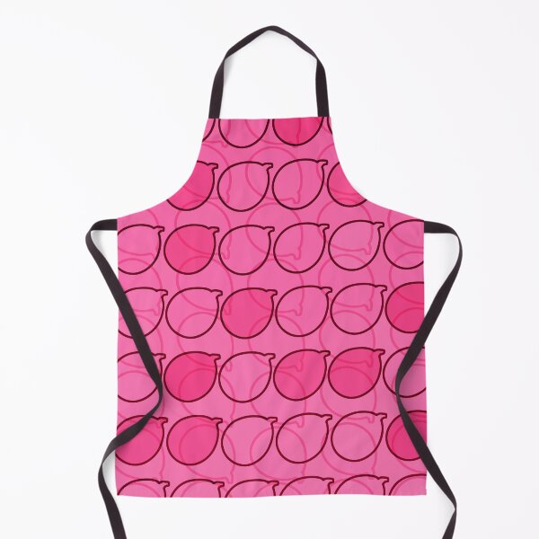 Item preview, Abstract Pears Fruit Patern 04 designed and sold by blueocan.