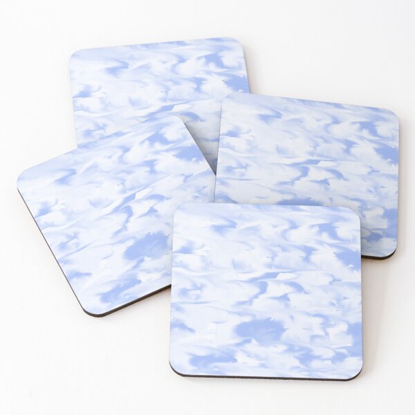 Item preview, Abstract Camo Art D126 designed and sold by SelfUpgrade.