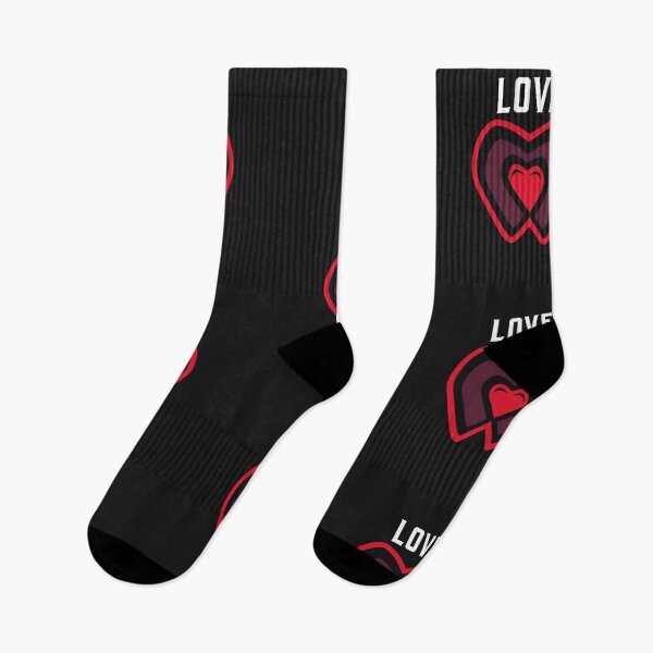 Item preview,  hearts love designed and sold by kuikai123.