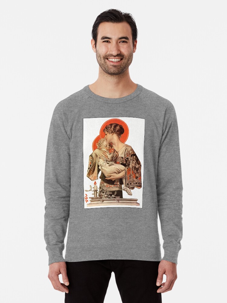 Jc sweatshirt discount
