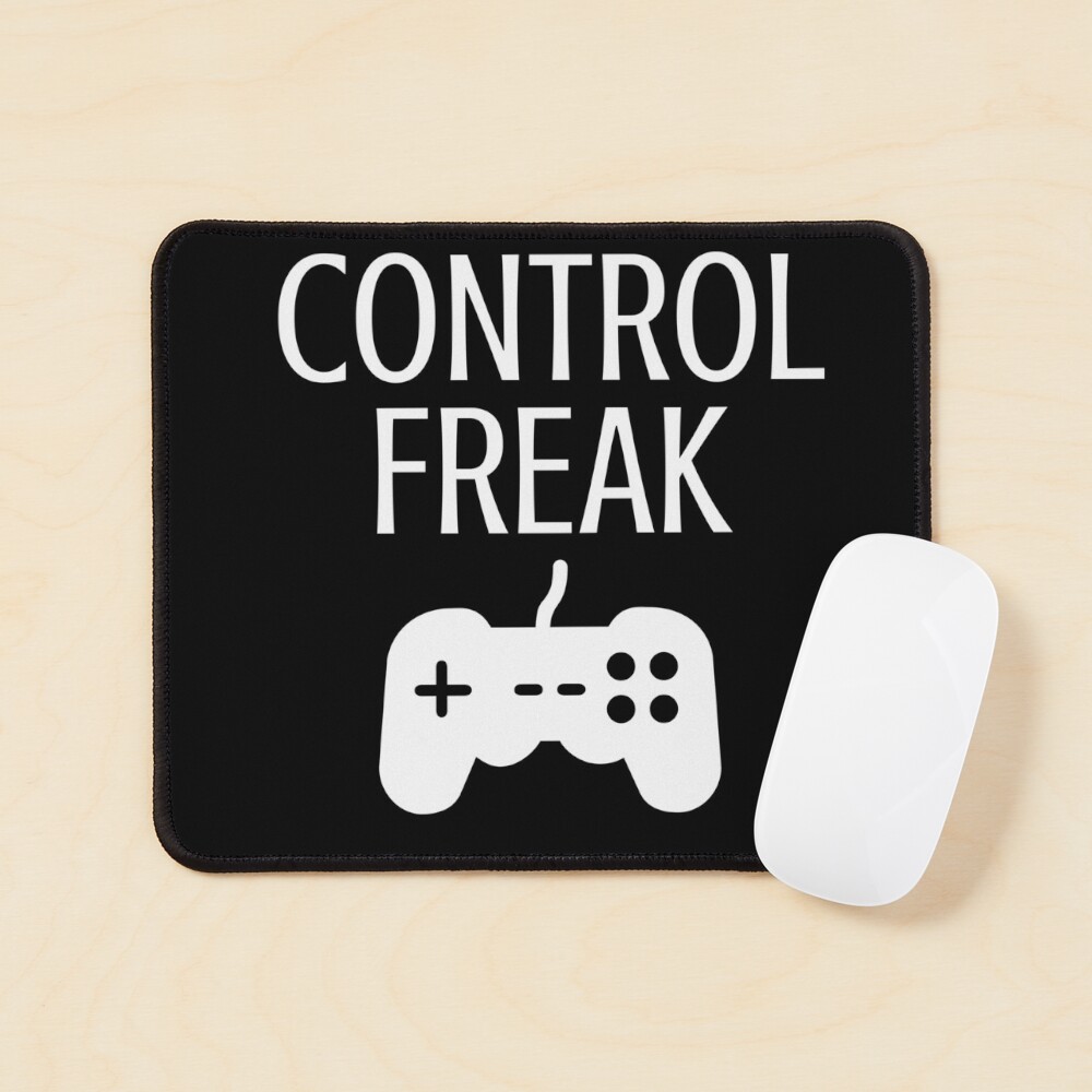 Item preview, Mouse Pad designed and sold by fireproofblaze.