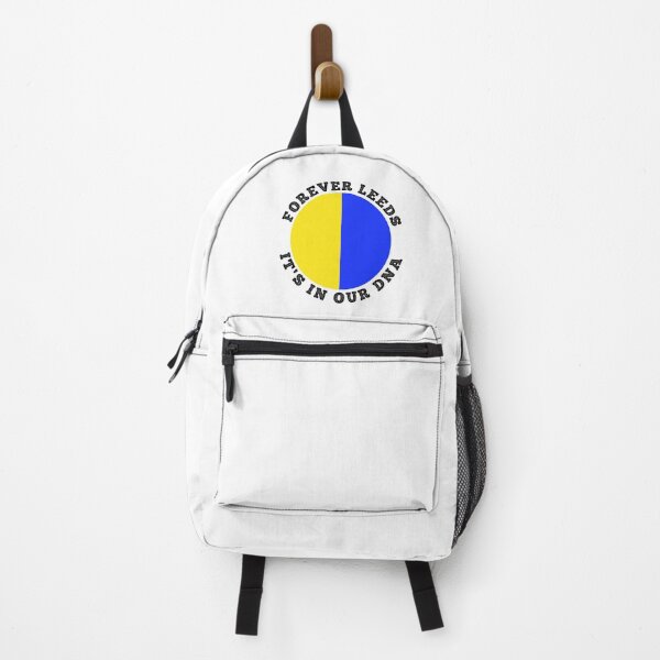 Item preview, Forever Leeds It's In Our DNA - Leeds designed and sold by Forever-fan.