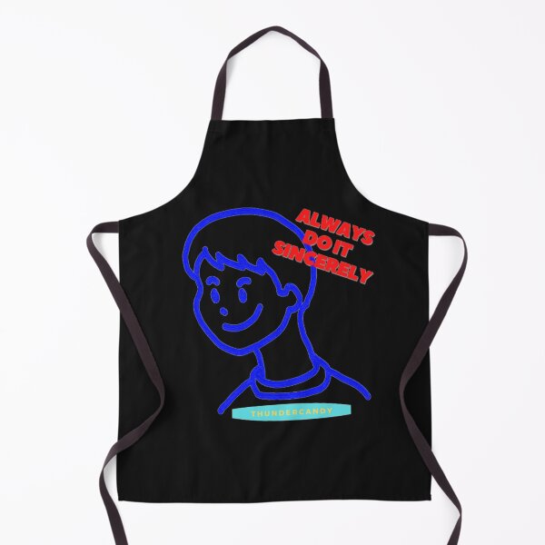 Item preview, always do it  sincerely designed and sold by thundercandy.