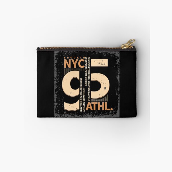 Item preview, newyork athletics designed and sold by Aole lifestyle.