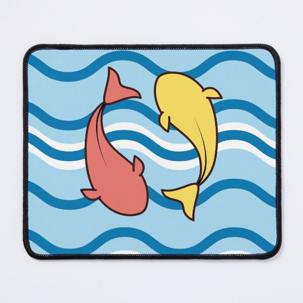 Item preview, This Is My Aquarium Cleaning designed and sold by Designs By Haris.