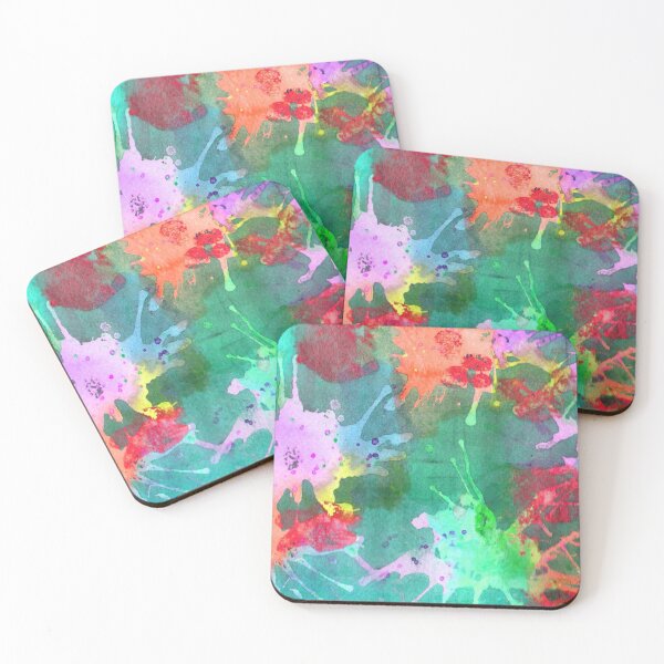 Item preview, Happy New Year designed and sold by Niina  Niskanen.