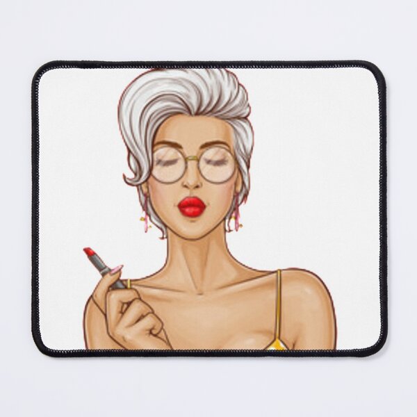 Item preview, Gals on The go designed and sold by Dbanksdesign.
