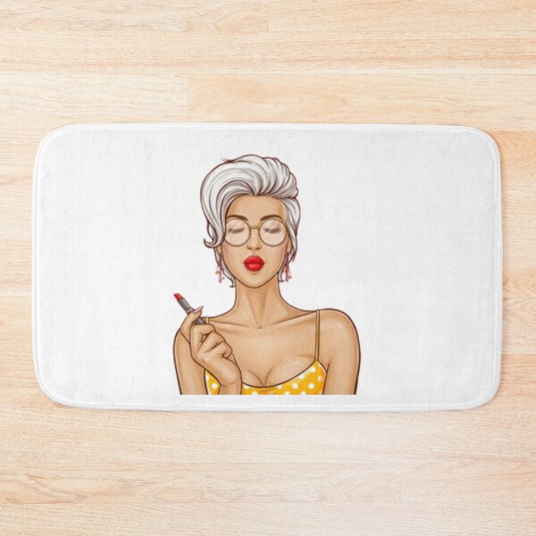 Item preview, Gals on The go designed and sold by Dbanksdesign.