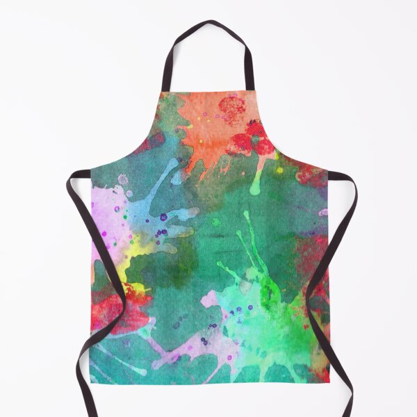 Item preview, Happy New Year designed and sold by Niina Niskanen.