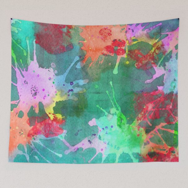 Item preview, Happy New Year designed and sold by Niina  Niskanen.