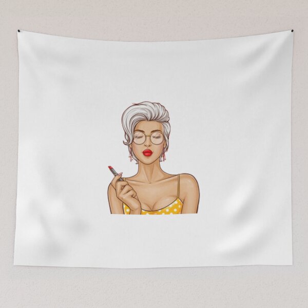 Item preview, Gals on The go designed and sold by Dbanksdesign.