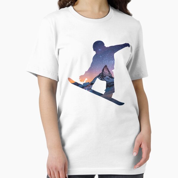 Item preview, Snowboard  designed and sold by Nuijten.