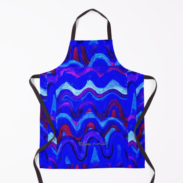 Item preview, Waves Pop designed and sold by Diego Manuel Rodriguez.