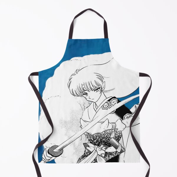 Item preview, Sess designed and sold by MarmotRevolt.