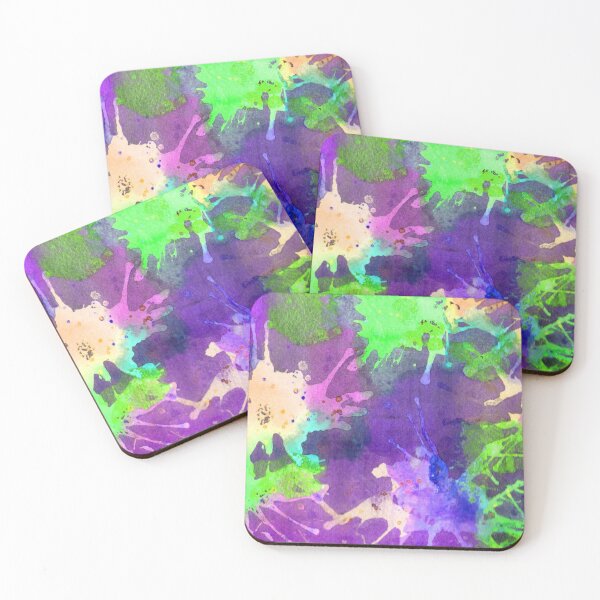 Item preview, Let´s Celebrate Fireworks  designed and sold by Niina  Niskanen.