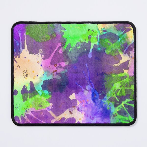 Item preview, Let´s Celebrate Fireworks  designed and sold by Niina  Niskanen.