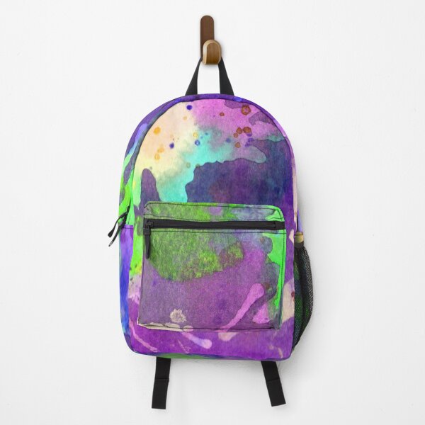 Item preview, Let´s Celebrate Fireworks  designed and sold by Niina  Niskanen.