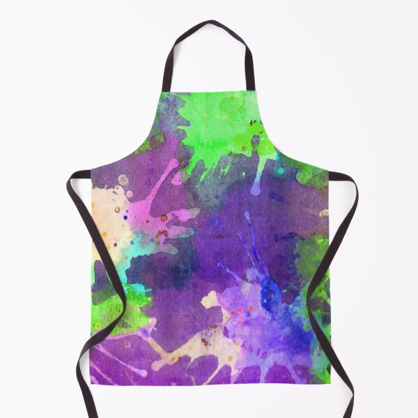 Item preview, Let´s Celebrate Fireworks designed and sold by Niina Niskanen.