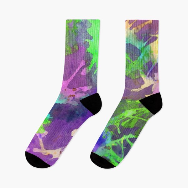 Item preview, Let´s Celebrate Fireworks  designed and sold by Niina  Niskanen.
